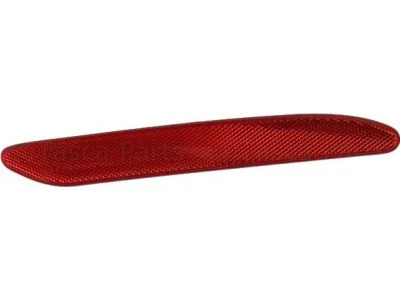 moparpartsgiant14-4268293