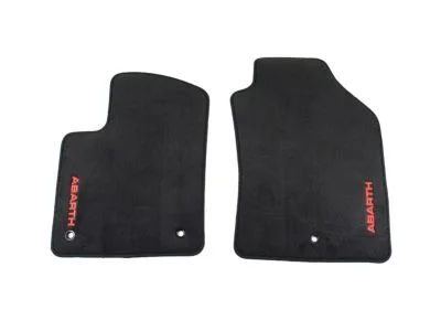 moparpartsgiant14-4268423