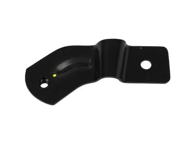 moparpartsgiant14-4268431