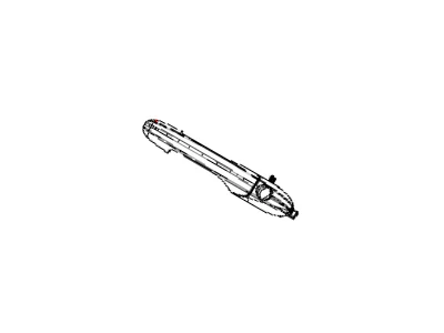 moparpartsgiant14-4268674