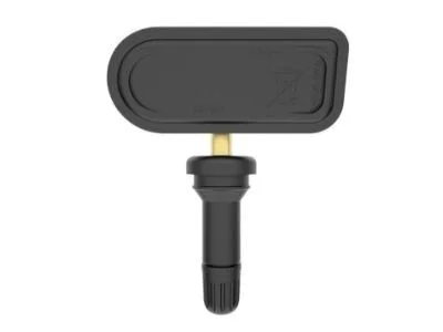 moparpartsgiant14-4268742