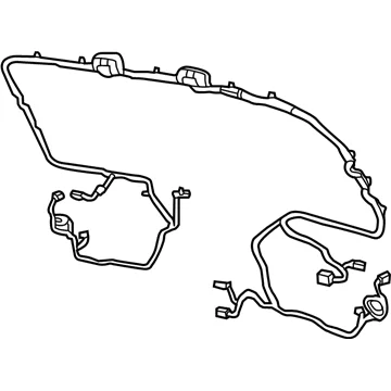 moparpartsgiant14-4268824