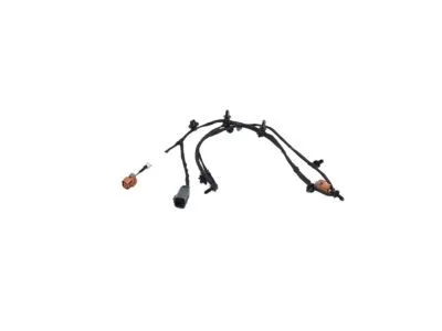 moparpartsgiant14-4268903