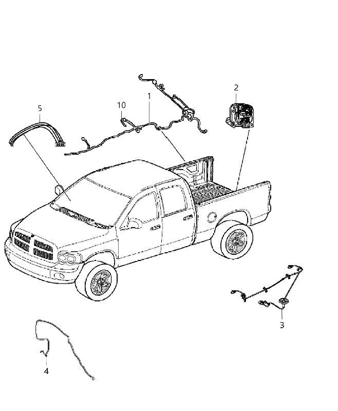 moparpartsgiant14-4268994
