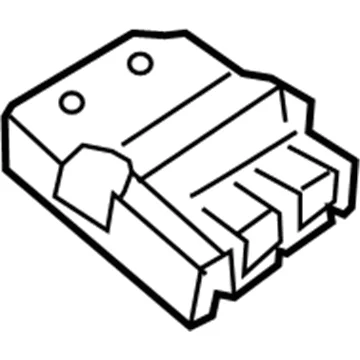moparpartsgiant14-4269009