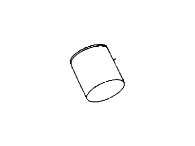 moparpartsgiant14-4269358