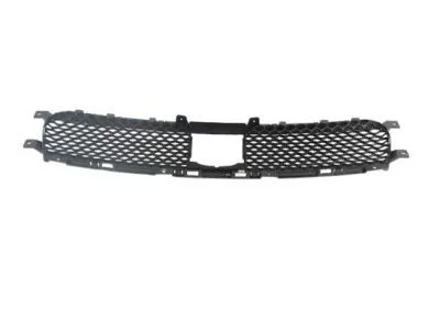 moparpartsgiant14-4269386