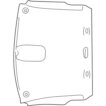moparpartsgiant14-4269429