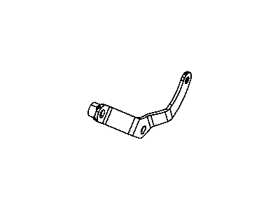 moparpartsgiant14-4269542