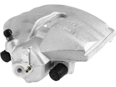 moparpartsgiant14-4270062