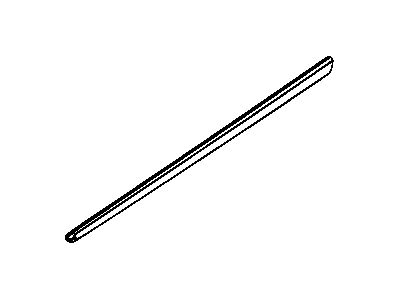 moparpartsgiant14-4270099