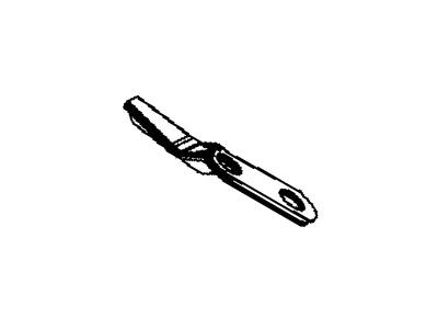 moparpartsgiant14-4270146