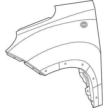 moparpartsgiant14-4270259