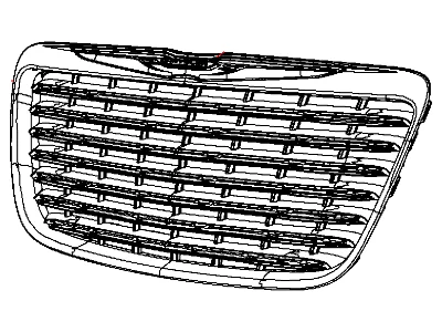 moparpartsgiant14-4270635