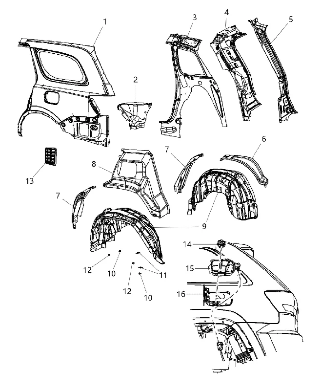 moparpartsgiant14-4270740