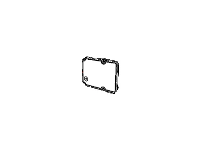 moparpartsgiant14-4270765