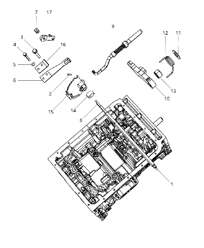 moparpartsgiant14-4270793