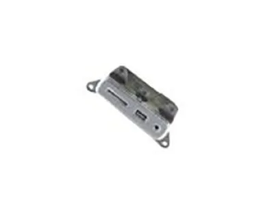 moparpartsgiant14-4270944