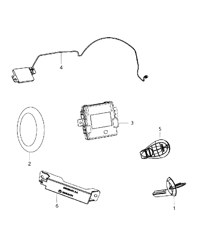 moparpartsgiant14-4271209
