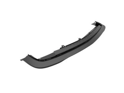 moparpartsgiant14-4271228