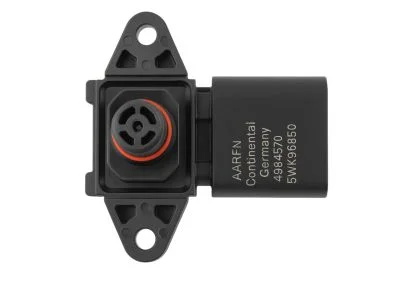 moparpartsgiant14-4271238