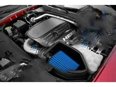 moparpartsgiant14-4271282