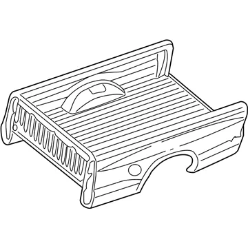 moparpartsgiant14-4271324