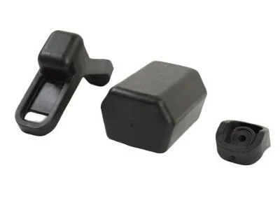 moparpartsgiant14-4271432