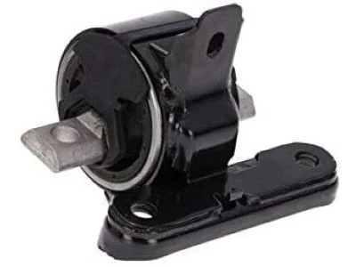 moparpartsgiant14-4271441