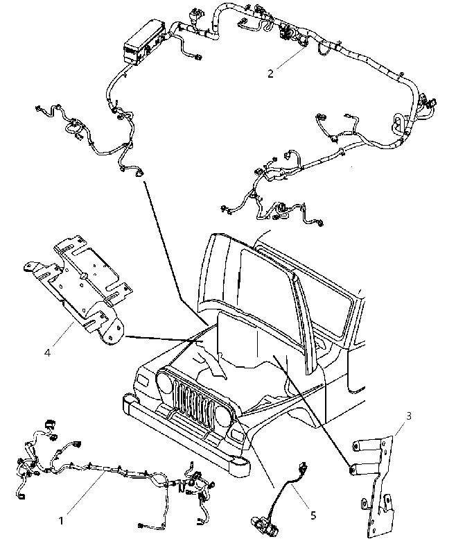 moparpartsgiant14-4271461