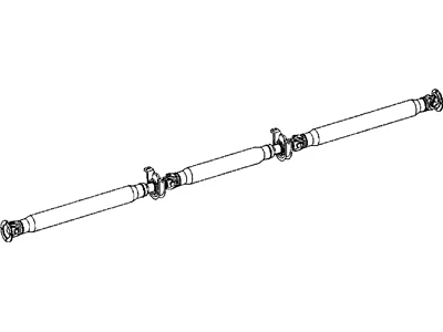 moparpartsgiant14-4271515