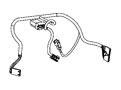 moparpartsgiant14-4271539