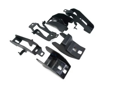 moparpartsgiant14-4271542