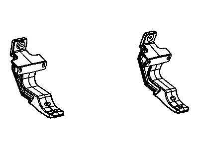 moparpartsgiant14-4271544