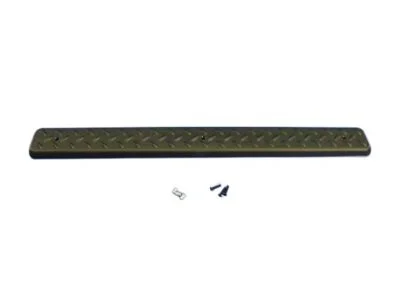 moparpartsgiant14-4271545