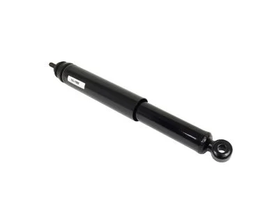 moparpartsgiant14-4271581