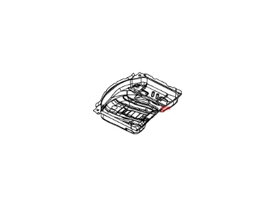 moparpartsgiant14-4271585