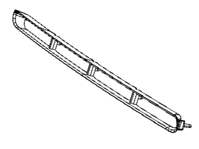 moparpartsgiant14-4271657