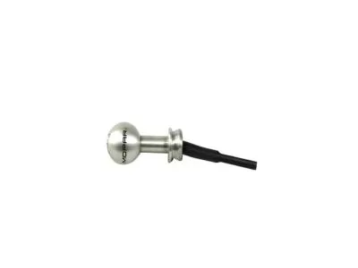 moparpartsgiant14-4271702