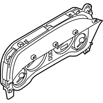 moparpartsgiant14-4271726