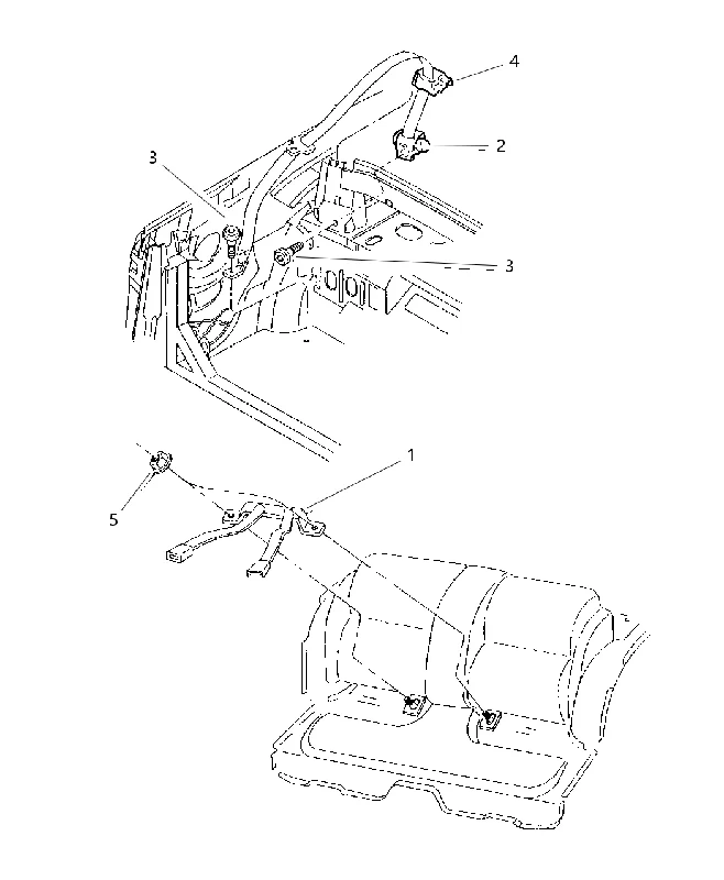 moparpartsgiant14-4271849