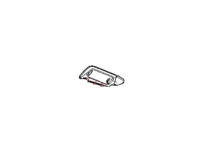 moparpartsgiant14-4271861