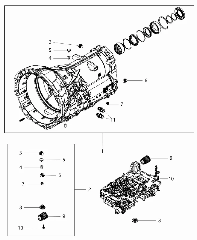 moparpartsgiant14-4271877