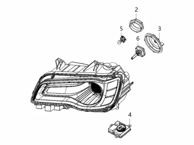 moparpartsgiant14-4271888