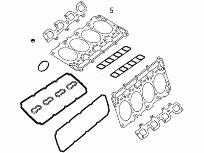 moparpartsgiant14-4272019
