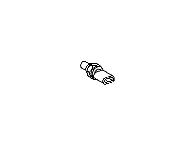 moparpartsgiant14-4272022