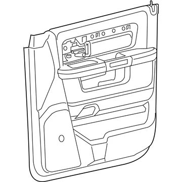 moparpartsgiant14-4272059