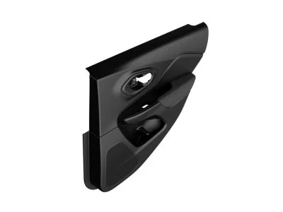 moparpartsgiant14-4272091