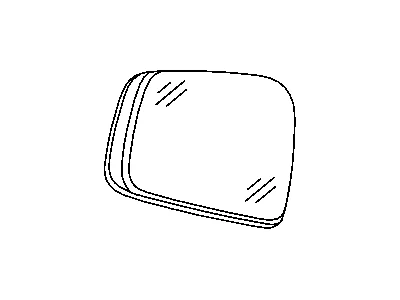 moparpartsgiant14-4272322