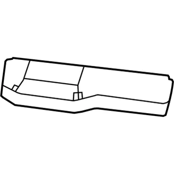 moparpartsgiant14-4272391